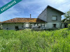 Ma-Cabane - Vente Maison Vitrey-sur-Mance, 190 m²