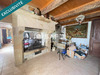 Ma-Cabane - Vente Maison Vitrey-sur-Mance, 190 m²