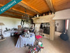 Ma-Cabane - Vente Maison Vitrey-sur-Mance, 190 m²