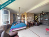 Ma-Cabane - Vente Maison Vitrey-sur-Mance, 190 m²