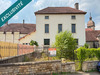 Ma-Cabane - Vente Maison Vitrey-sur-Mance, 208 m²