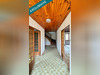 Ma-Cabane - Vente Maison Vitrey-sur-Mance, 208 m²