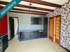 Ma-Cabane - Vente Maison Vitrey-sur-Mance, 208 m²