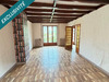 Ma-Cabane - Vente Maison Vitrey-sur-Mance, 208 m²