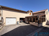 Ma-Cabane - Vente Maison Vitrimont, 137 m²
