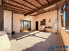Ma-Cabane - Vente Maison Vitrimont, 137 m²