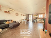 Ma-Cabane - Vente Maison Vitrolles, 109 m²