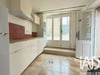 Ma-Cabane - Vente Maison Vitrolles-en-Lubéron, 37 m²