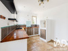 Ma-Cabane - Vente Maison Vitrolles-en-Lubéron, 55 m²