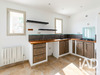 Ma-Cabane - Vente Maison Vitrolles-en-Lubéron, 55 m²