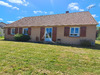 Ma-Cabane - Vente Maison VITRY-AUX-LOGES, 84 m²