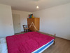 Ma-Cabane - Vente Maison VITRY-AUX-LOGES, 84 m²