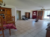 Ma-Cabane - Vente Maison VITRY-AUX-LOGES, 84 m²