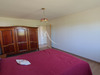 Ma-Cabane - Vente Maison VITRY-AUX-LOGES, 84 m²