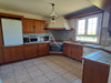 Ma-Cabane - Vente Maison VITRY-AUX-LOGES, 84 m²