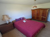 Ma-Cabane - Vente Maison VITRY-AUX-LOGES, 84 m²