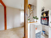 Ma-Cabane - Vente Maison Vitry-aux-Loges, 77 m²