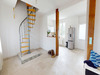 Ma-Cabane - Vente Maison Vitry-aux-Loges, 77 m²