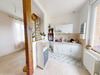 Ma-Cabane - Vente Maison Vitry-aux-Loges, 77 m²