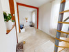 Ma-Cabane - Vente Maison Vitry-aux-Loges, 77 m²