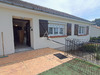 Ma-Cabane - Vente Maison VITRY-AUX-LOGES, 96 m²