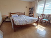 Ma-Cabane - Vente Maison VITRY-AUX-LOGES, 96 m²