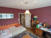 Ma-Cabane - Vente Maison VITRY-AUX-LOGES, 96 m²