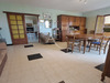 Ma-Cabane - Vente Maison VITRY-AUX-LOGES, 96 m²