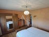 Ma-Cabane - Vente Maison VITRY-AUX-LOGES, 96 m²
