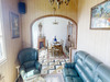 Ma-Cabane - Vente Maison VITRY-AUX-LOGES, 158 m²
