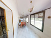 Ma-Cabane - Vente Maison VITRY-AUX-LOGES, 158 m²