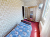 Ma-Cabane - Vente Maison VITRY-AUX-LOGES, 158 m²