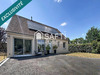 Ma-Cabane - Vente Maison Vitry-Aux-Loges, 154 m²