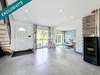 Ma-Cabane - Vente Maison Vitry-Aux-Loges, 154 m²