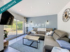 Ma-Cabane - Vente Maison Vitry-Aux-Loges, 154 m²
