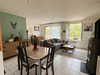 Ma-Cabane - Vente Maison Vitry-aux-Loges, 85 m²