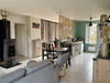 Ma-Cabane - Vente Maison Vitry-aux-Loges, 85 m²