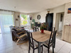 Ma-Cabane - Vente Maison Vitry-aux-Loges, 85 m²