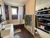 Ma-Cabane - Vente Maison Vitry-aux-Loges, 85 m²