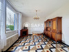 Ma-Cabane - Vente Maison Vitry-Aux-Loges, 151 m²