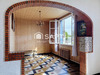 Ma-Cabane - Vente Maison Vitry-Aux-Loges, 151 m²