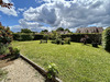 Ma-Cabane - Vente Maison Vitry-aux-Loges, 131 m²