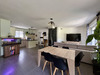 Ma-Cabane - Vente Maison Vitry-aux-Loges, 131 m²