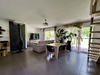 Ma-Cabane - Vente Maison Vitry-aux-Loges, 131 m²