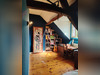 Ma-Cabane - Vente Maison VITRY-AUX-LOGES, 153 m²
