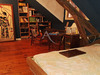 Ma-Cabane - Vente Maison VITRY-AUX-LOGES, 153 m²