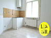 Ma-Cabane - Vente Maison Vitry-en-Artois, 107 m²