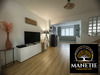 Ma-Cabane - Vente Maison Vitry-en-Artois, 99 m²