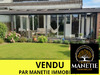 Ma-Cabane - Vente Maison Vitry-en-Artois, 80 m²