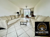 Ma-Cabane - Vente Maison Vitry-en-Artois, 80 m²